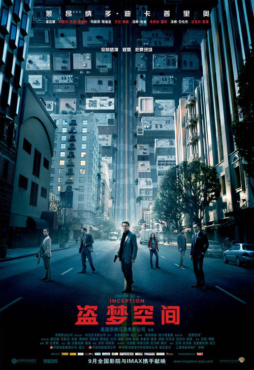 一比一仿马来西亚护照模板
